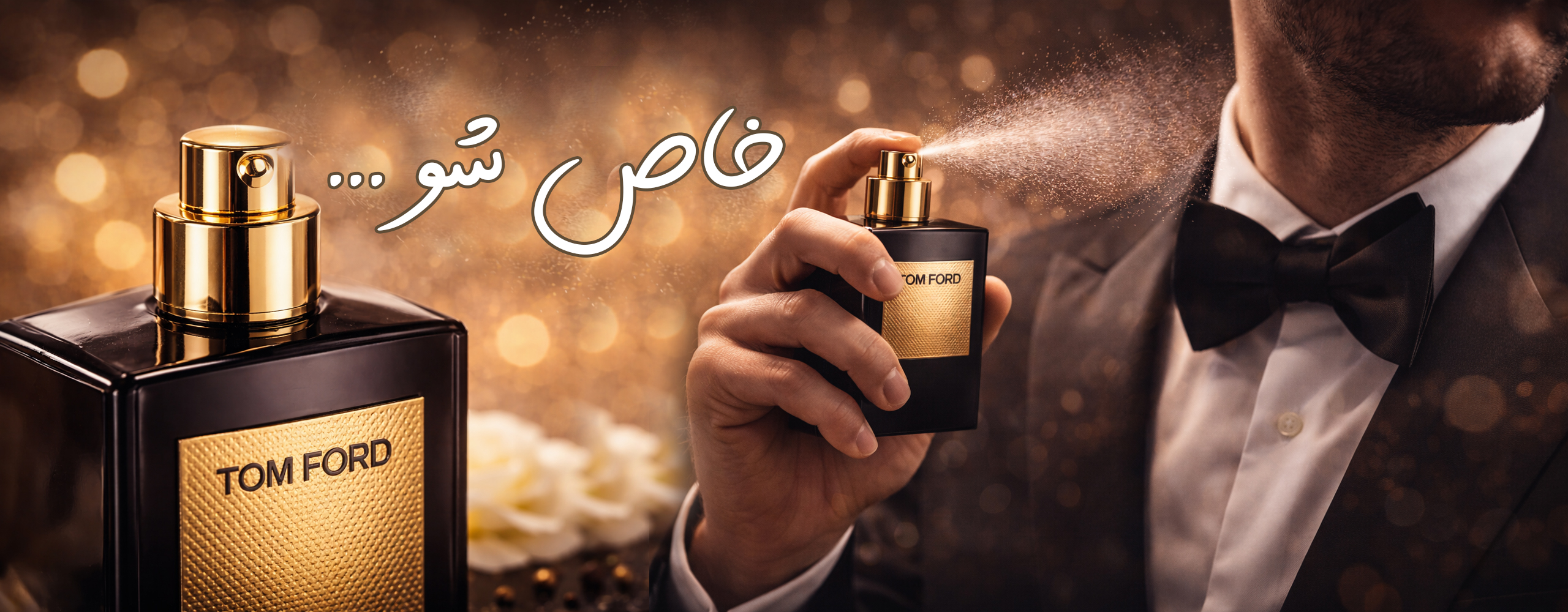 خرید مطمعن